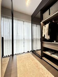 Tembusu Grand (D15), Condominium #575368571